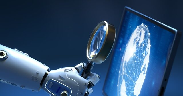 Lawsuit: Anthropic Has Been Harvesting Reddit User Posts to Train AI