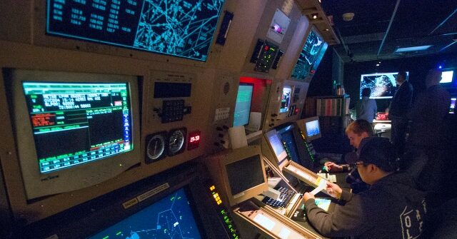FAA Aims to Modernize Air Traffic Control by Eliminating Ancient Systems Running on Floppy Disks