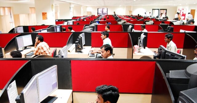 Bankrupt AI Startup Builder.ai’s Bots Were Actually Indian Workers