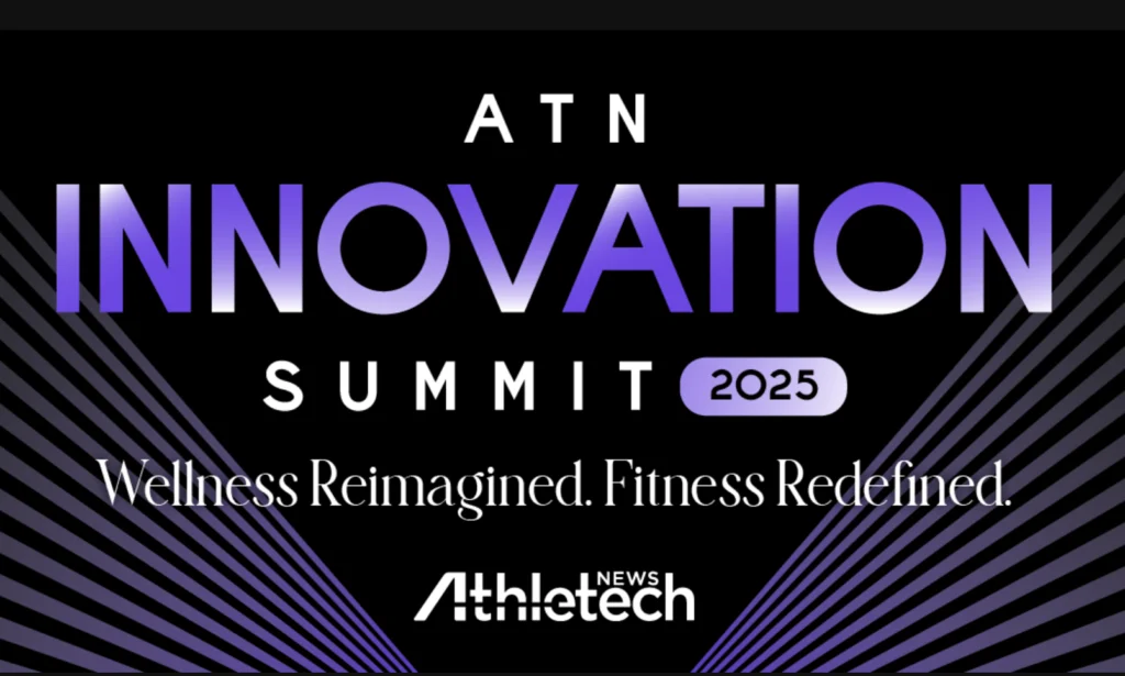 Live from the ATN Innovation Summit: Day Two