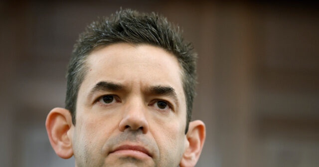 White House: Trump Pulled Jared Isaacman’s NASA Nomination Over Democrat Donations, Not Revenge for Musk