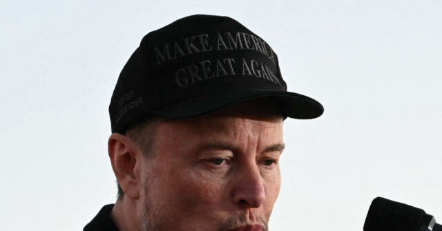 Musk’s xAI Chatbot Grok Pushes Back on Musk Claim Trump in Epstein Files: ‘No Indication of Wrongdoing’