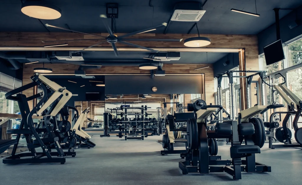 As Senate Tosses PHIT Act, HFA Calls for Fitness Industry Action