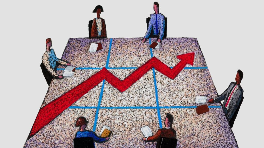 The Best Brokers For Saving On Capital Gains Taxes