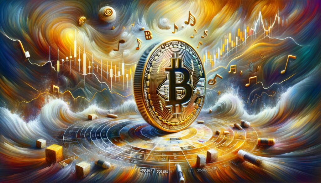 Bitcoin Price Recovery Loses Strength, Traders Watch $90K as Last Line of Defense