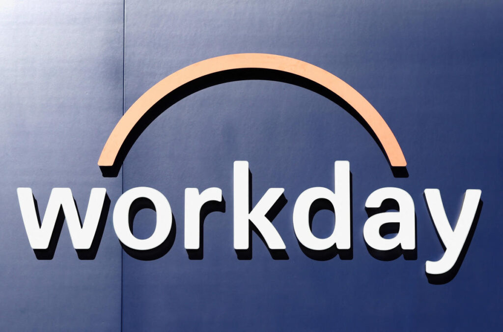 Workday says hackers used social engineering to access personal data during a breach