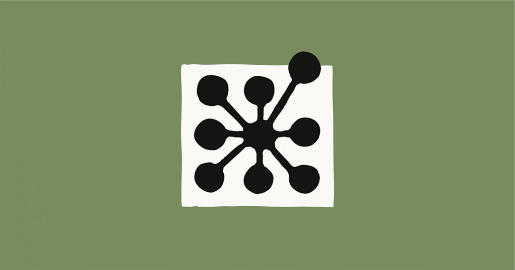 Anthropic’s Claude AI now has the ability to end ‘distressing’ conversations