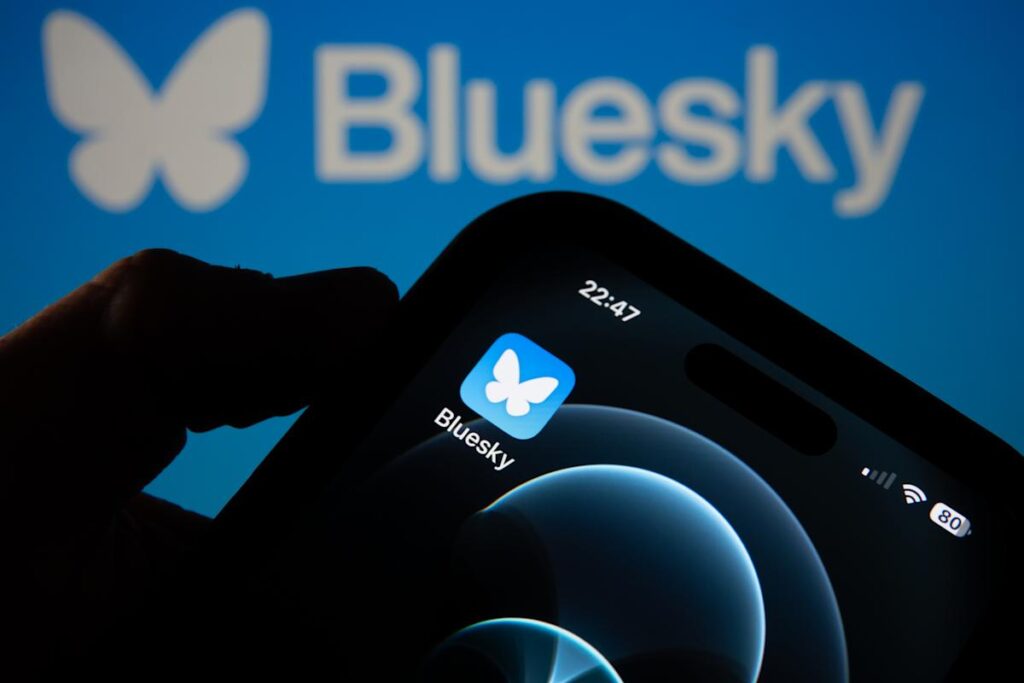 Bluesky blocks Mississippi due to its new age verification law