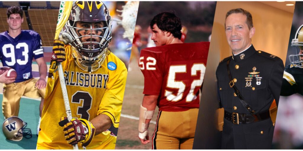 New ALS Study Targets Risk in Elite Athletes