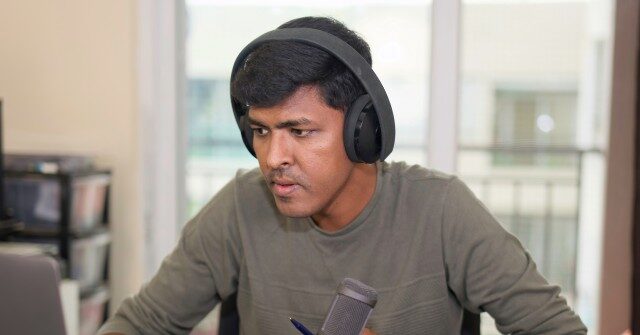 Bollywood Producers Stealing Actors’ Voices to Generate AI Dialogue Without Paying Them