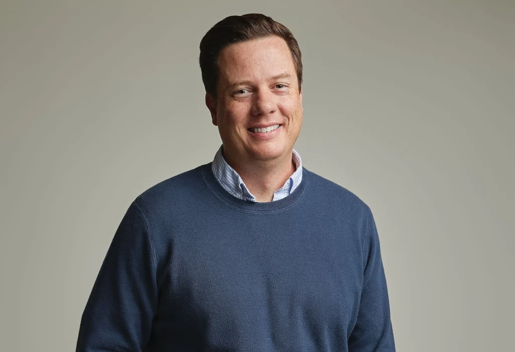 Consumers Are Spending More on Wellness Than Ever Before