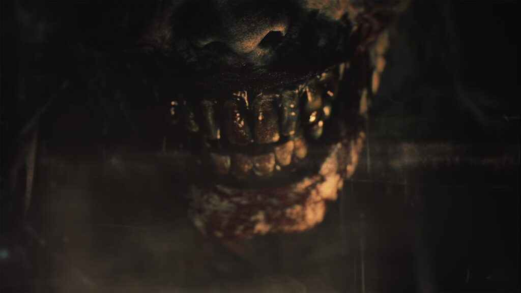 Resident Evil Requiem feels very familiar, but it’s so well made that I respect the hell out of it