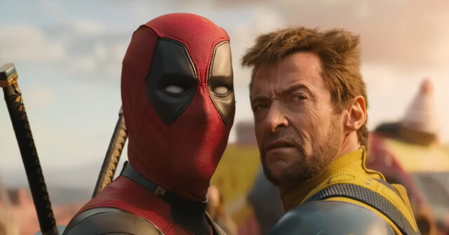 Users Sue Amazon Prime Video for Removing Media Purchases from Their Library