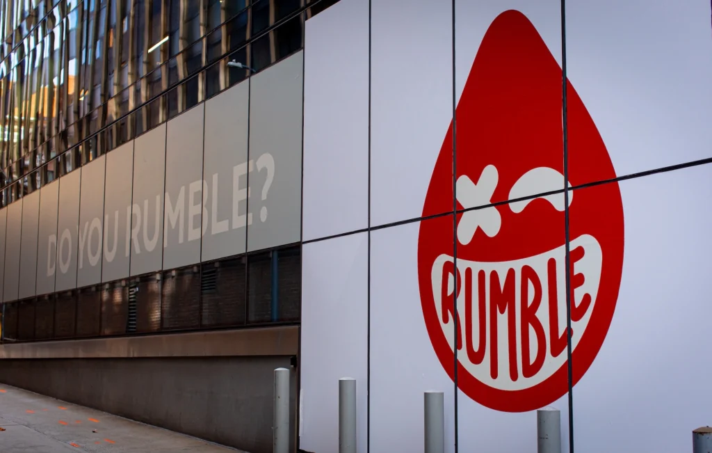 New Rumble, CycleBar Owners Prioritize Stability Over Short-Term Growth
