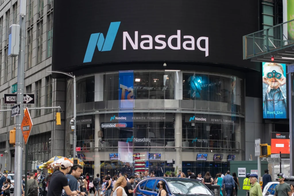 Beachbody Moves Stock Listing From NYSE to Nasdaq
