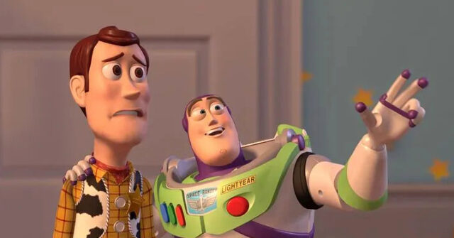 Pixar Replacement: OpenAI’s $30 Million ‘Critterz’ Made Three Times Faster and Cheaper than Hollywood Animated Movies