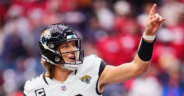 YouTube Leads as Top TV Distributor for Six Straight Months