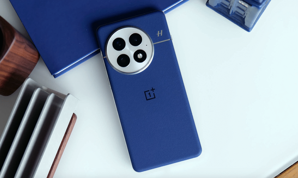 OnePlus and Hasselblad are ending their five-year partnership