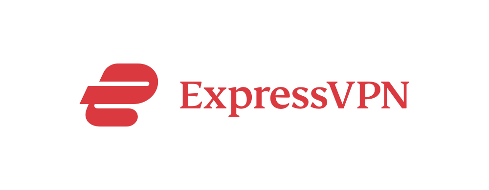 ExpressVPN switches to multi-tiered pricing with more feature options