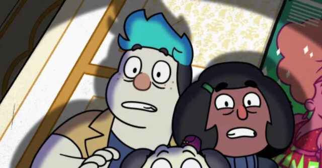 Elon Musk Leads Mass Netflix Membership Cancellations After Company’s Children’s Cartoon Creator Smears Charlie Kirk as a ‘Nazi’