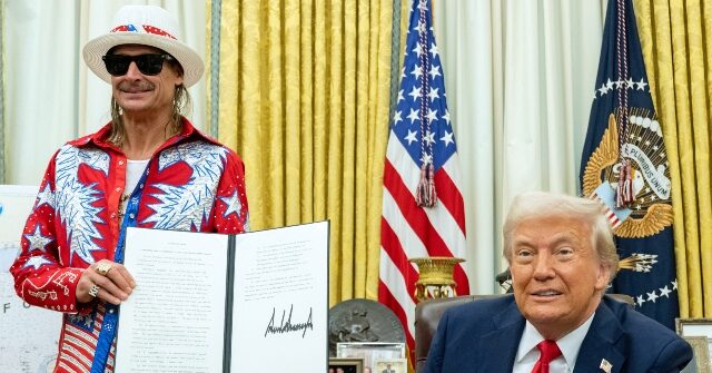 FTC Sues Ticketmaster for Billions Claiming Exorbitant Fees and Allowing Bots to Resell Tickets