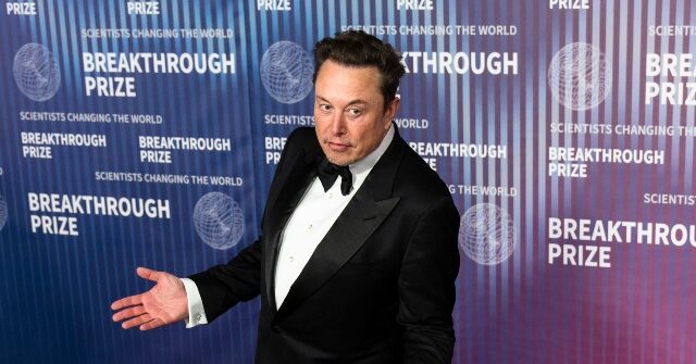 Elon Musk’s xAI Sues OpenAI Alleging Theft of Trade Secrets with Insider Help