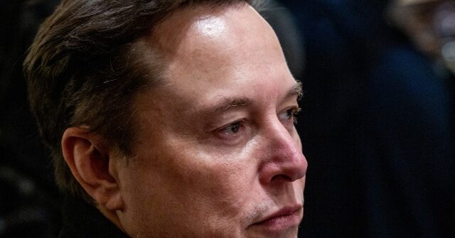 ‘He Was Murdered:’ Elon Musk Responds to Tucker Carlson Questioning Sam Altman About Death of OpenAI Whistleblower