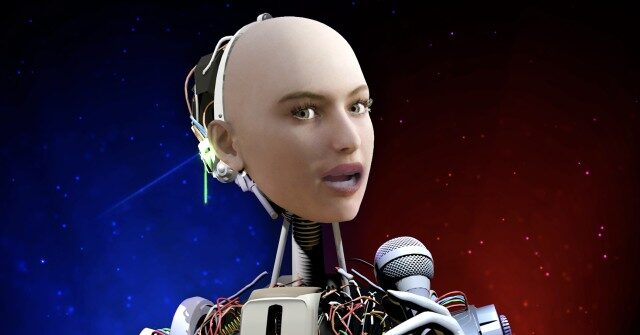 Artists Warn Fans to Avoid ‘Soulless, Meaningless’ AI Knockoff Albums of Themselves