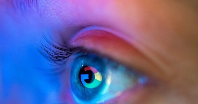 Google Ordered to Pay $425 Million in Class Action Lawsuit over Invading User Privacy