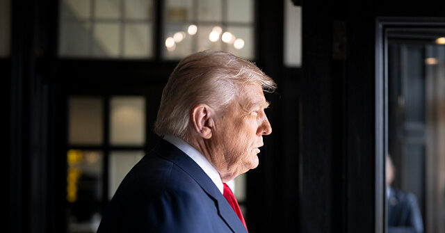 YouTube to Pay $24.5M to Settle Trump Lawsuit over Suspending His Account