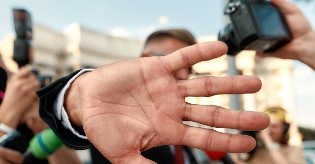 ‘Charlie’s Murderers’ Website Exposes Leftists Cheering the Assassination of Charlie Kirk