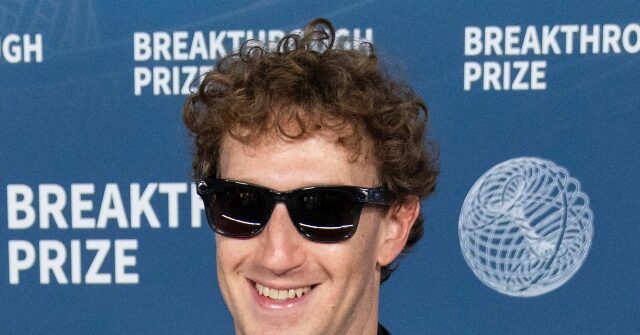 Meta to Introduce Paid Version of Facebook and Instagram with No Ads in the UK