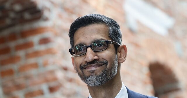 ‘People’ Magazine CEO Slams Google as ‘Worst’ AI Content Theft