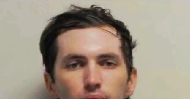 Report: Tyler Robinson Played Furry Porn Video Games, Followed Artist Known for Depictions of Pedophilia