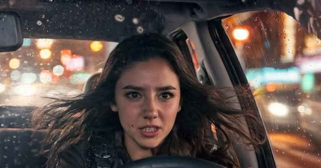 AI Studio Chief Says Talent Agencies Rushing to Sign AI Digital Movie Star Tilly Norward