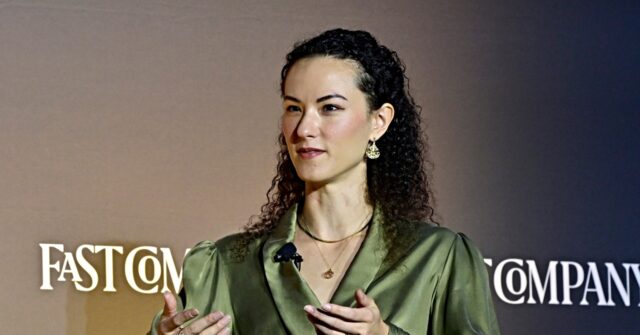 Nolte: Hate-site Bluesky Issues Fake Warning to Those Cheering Charlie Kirk’s Assassination