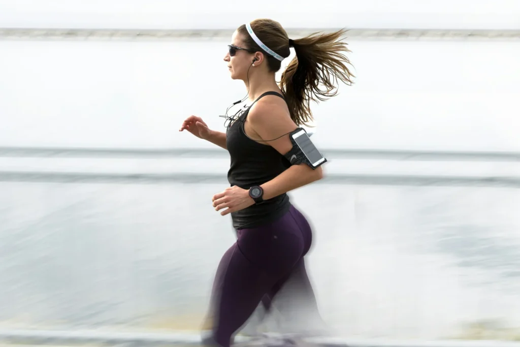 Fitness Wearables Market Set To Hit $190B, but Data & Battery Life Hurdles Remain
