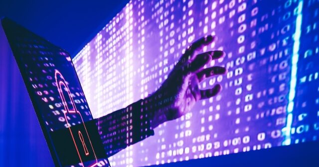 Google Urges Gmail Users to Secure Accounts as Phishing Attacks Escalate