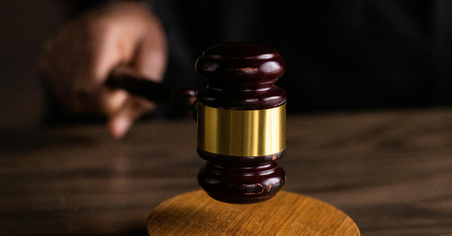 California Lawyer Punished for Using AI That Cited Fake Cases