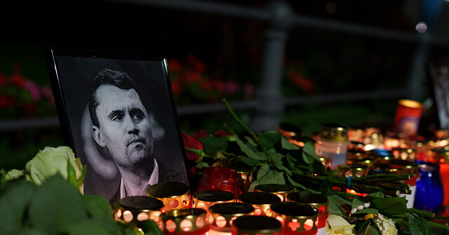 Hegseth to Address Service Members’ Charlie Kirk Hate Posts ‘Immediately’