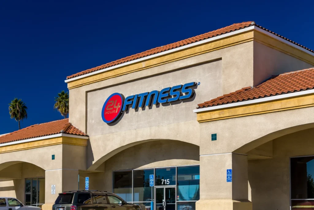 24 Hour Fitness, ISSA To Certify All GMs as Personal Trainers