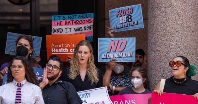 Texas A&M University President Resigns After Radical Gender Ideology Pushed in Classroom