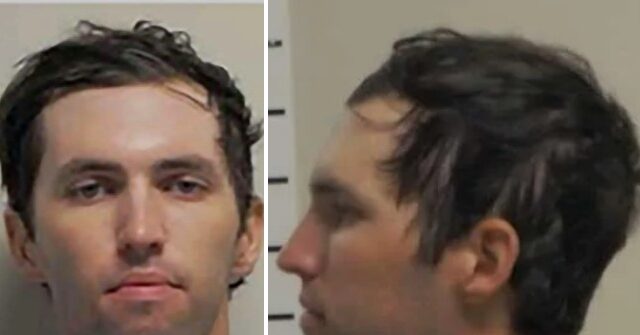 Etchings on Bullet Casings of Charlie Kirk Assassination Suspect: ‘Hey Fascist! Catch!’