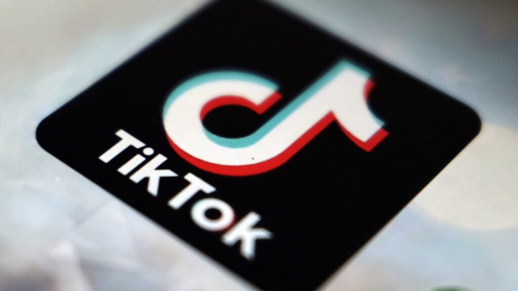 Oracle will manage TikTok algorithm for US users under Trump deal