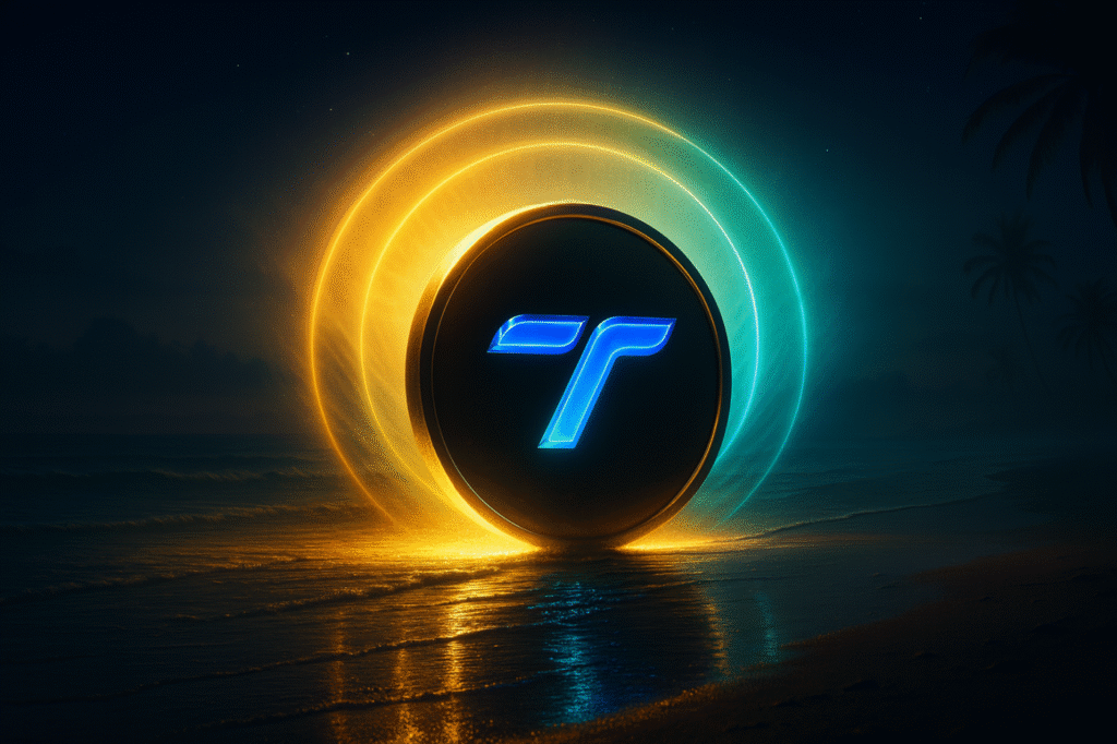 Tapzi vs. Magacoin, BlockDAG, and Little Pepe