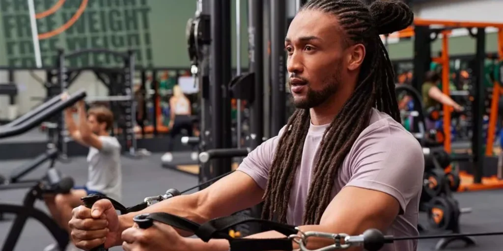 Basic-Fit Acquiring Clever Fit in $186M+ Deal To Expand in Europe