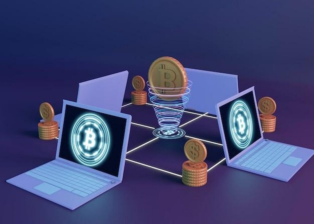 How Do Next-Gen Exchanges Support Multi-Asset Trading Including Crypto, Tokenized Equities, And RWAs?