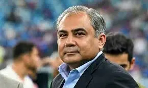 Multan Sultans saga a test case for PCB chairman Mohsin Naqvi
