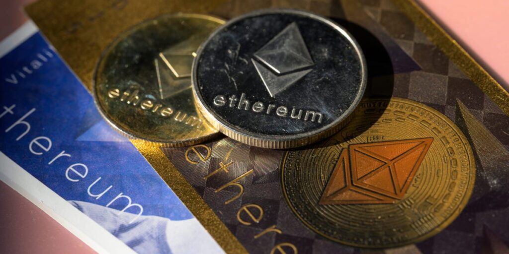 Beyond Meat Bull Dimitri Semenikhin Eyes Crypto Treasury As Newest Target