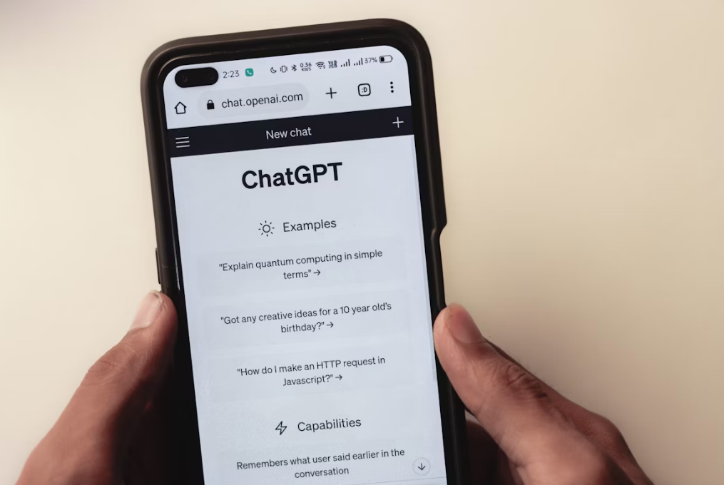 Surprising no one, researchers confirm that AI chatbots are incredibly sycophantic